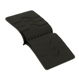 M‑Tac Plånbok Slim Elite