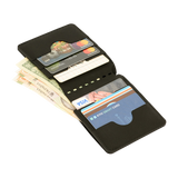 M‑Tac Plånbok Slim Elite