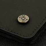 M‑Tac Plånbok Slim Elite