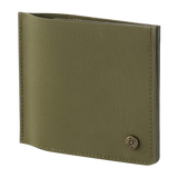 M‑Tac Plånbok Slim Elite
