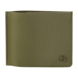 M‑Tac Plånbok Slim Elite