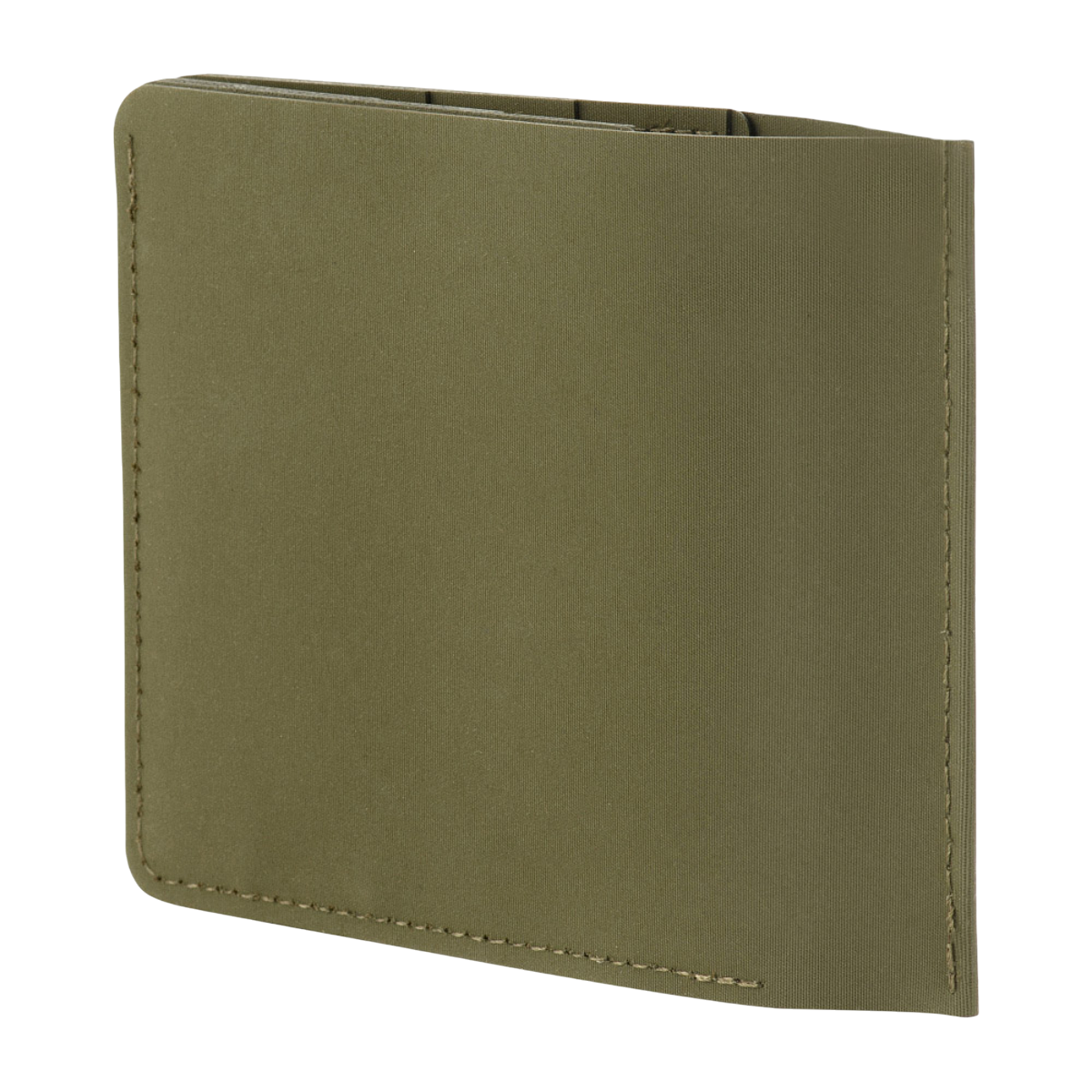 M‑Tac Plånbok Slim Elite