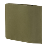 M‑Tac Plånbok Slim Elite