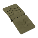 M‑Tac Plånbok Slim Elite