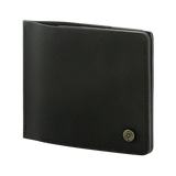 M-Tac Plånbok Slim Elite Gen. II