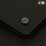 M-Tac Plånbok Slim Elite Gen. II