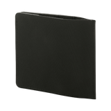 M-Tac Plånbok Slim Elite Gen. II