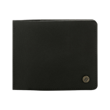 M-Tac Plånbok Slim Elite Gen. II