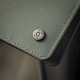 M-Tac Plånbok Slim Elite Gen. II