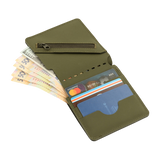 M-Tac Plånbok Slim Elite Gen. II