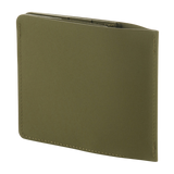 M-Tac Plånbok Slim Elite Gen. II