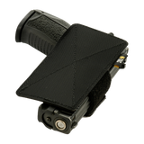 M-Tac Hylster-Insats Ljus