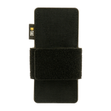 M-Tac Hylster-Insats Ljus