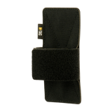 M-Tac Hylster-Insats Ljus