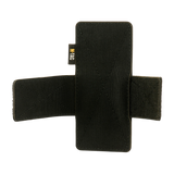 M-Tac Hylster-Insats Ljus