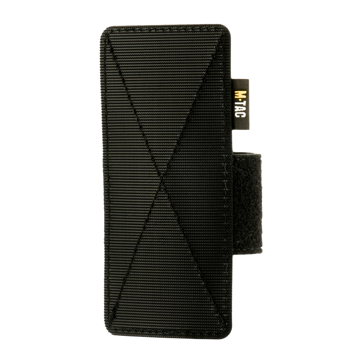 M-Tac Hylster-Insats Ljus