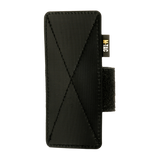 M-Tac Hylster-Insats Ljus