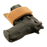 M-Tac Hylster-Insats Ljus