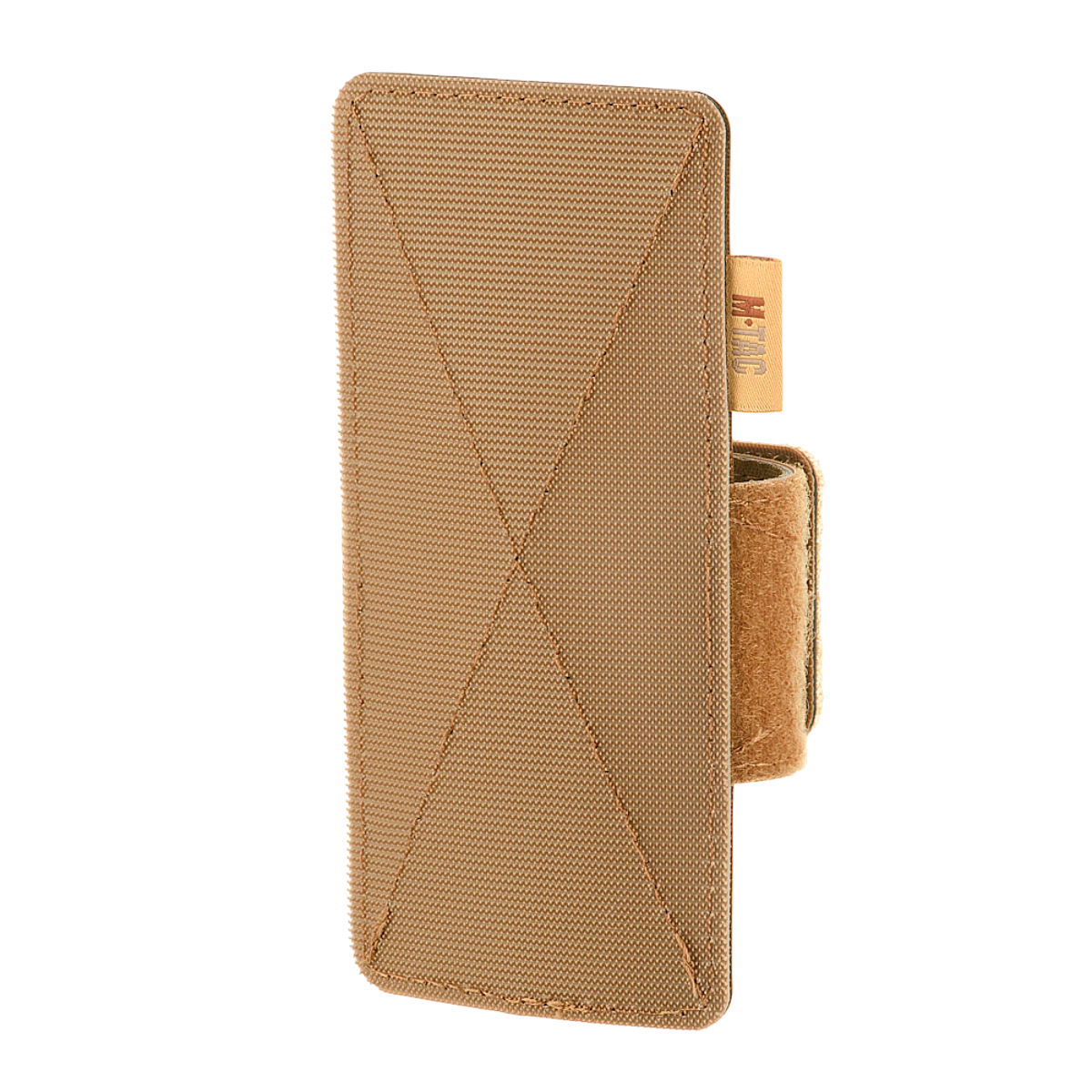 M-Tac Hylster-Insats Ljus