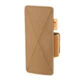 M-Tac Hylster-Insats Ljus