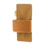 M-Tac Hylster-Insats Ljus