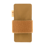 M-Tac Hylster-Insats Ljus