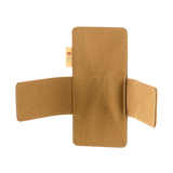 M-Tac Hylster-Insats Ljus