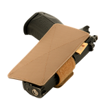 M-Tac Hylster-Insats Ljus