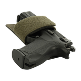 M-Tac Hylster-Insats Ljus