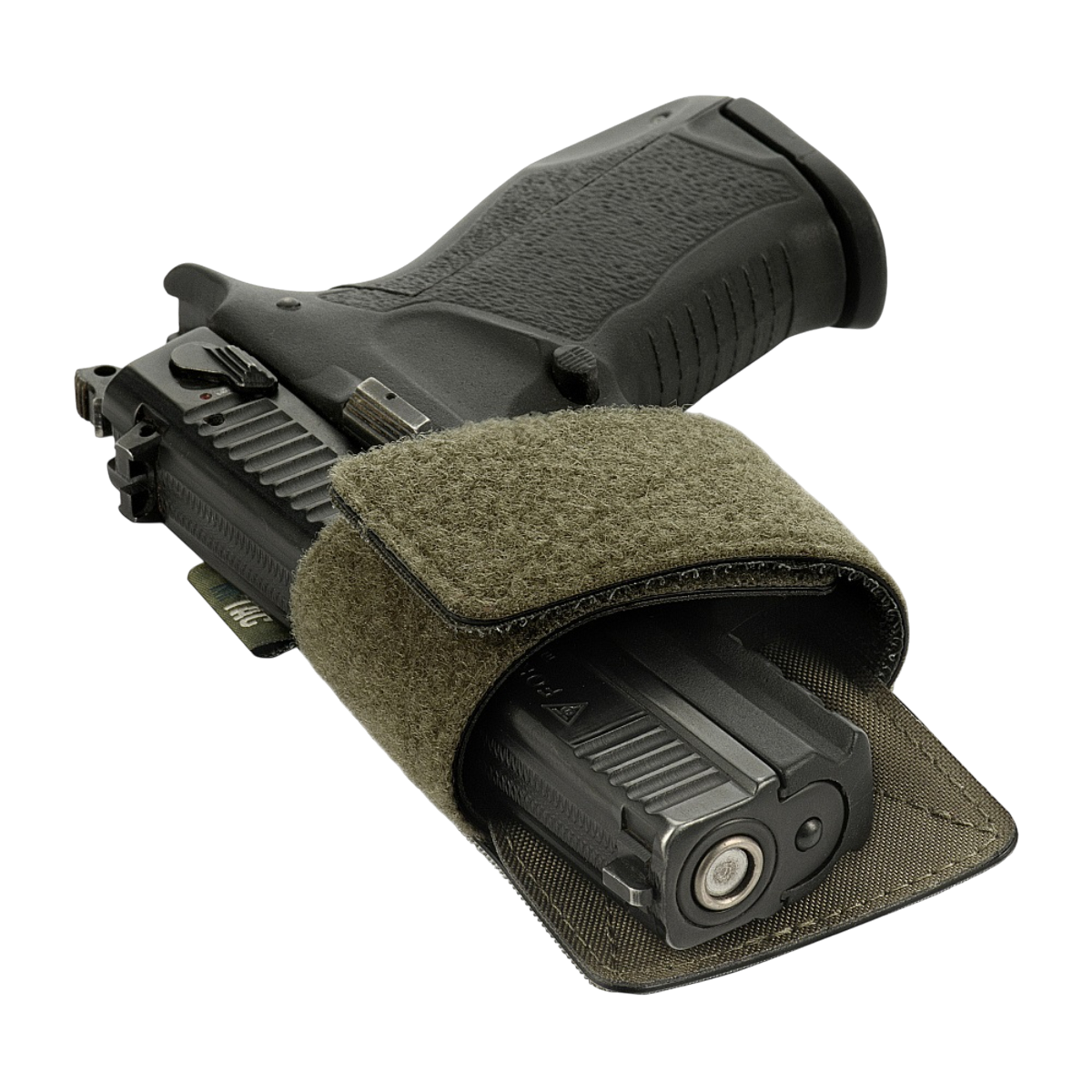 M-Tac Hylster-Insats Ljus
