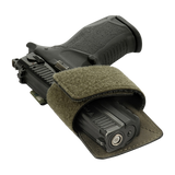 M-Tac Hylster-Insats Ljus