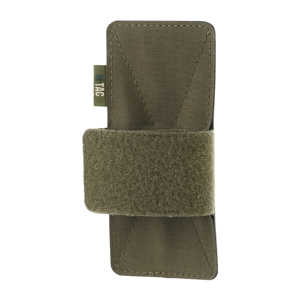 M-Tac Hylster-Insats Ljus