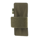 M-Tac Hylster-Insats Ljus