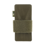 M-Tac Hylster-Insats Ljus