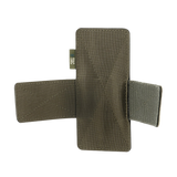 M-Tac Hylster-Insats Ljus