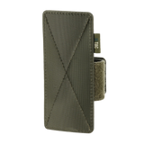 M-Tac Hylster-Insats Ljus