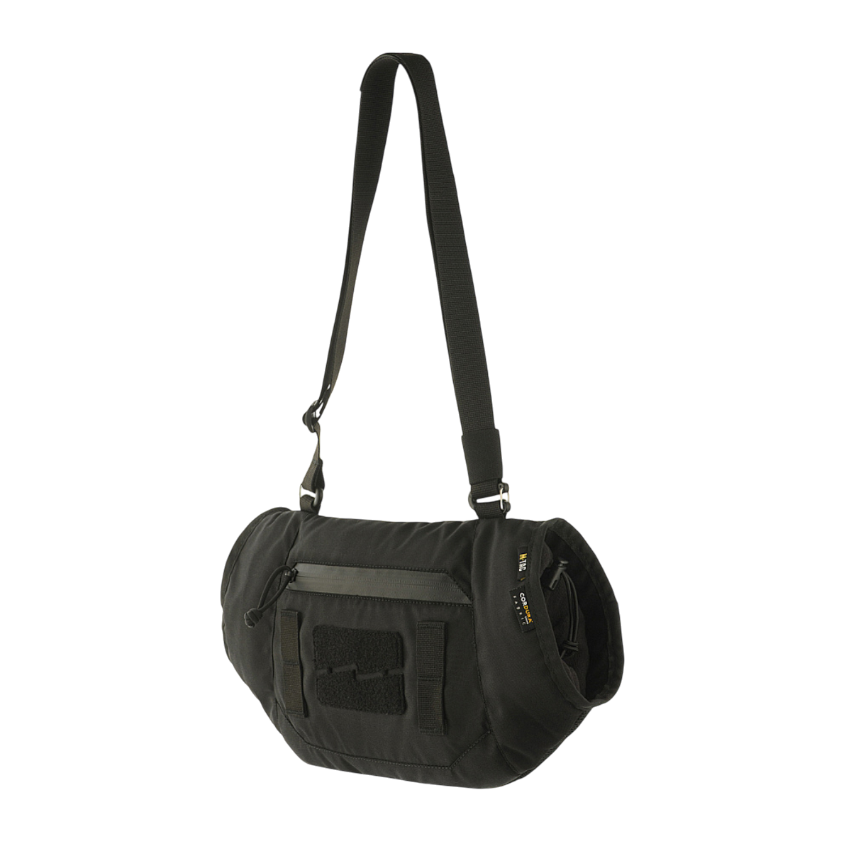 M-Tac taktisk handvärmare Elite