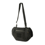 M-Tac taktisk handvärmare Elite