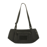 M-Tac taktisk handvärmare Elite