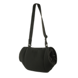 M-Tac taktisk handvärmare Elite