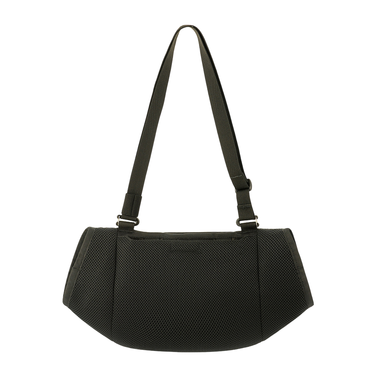 M-Tac taktisk handvärmare Elite