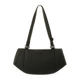 M-Tac taktisk handvärmare Elite