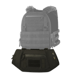 M-Tac taktisk handvärmare Elite