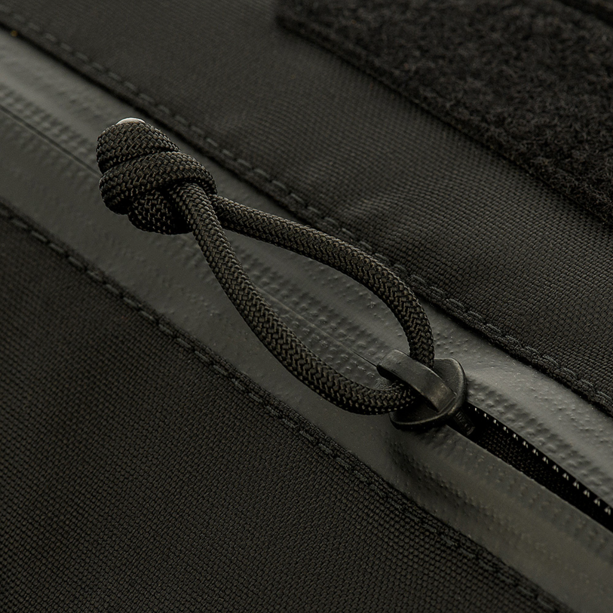 M-Tac taktisk handvärmare Elite