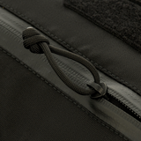 M-Tac taktisk handvärmare Elite