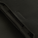 M-Tac taktisk handvärmare Elite