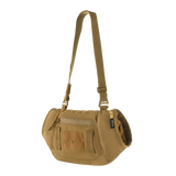 M-Tac taktisk handvärmare Elite