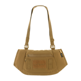 M-Tac taktisk handvärmare Elite