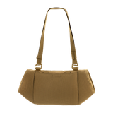 M-Tac taktisk handvärmare Elite