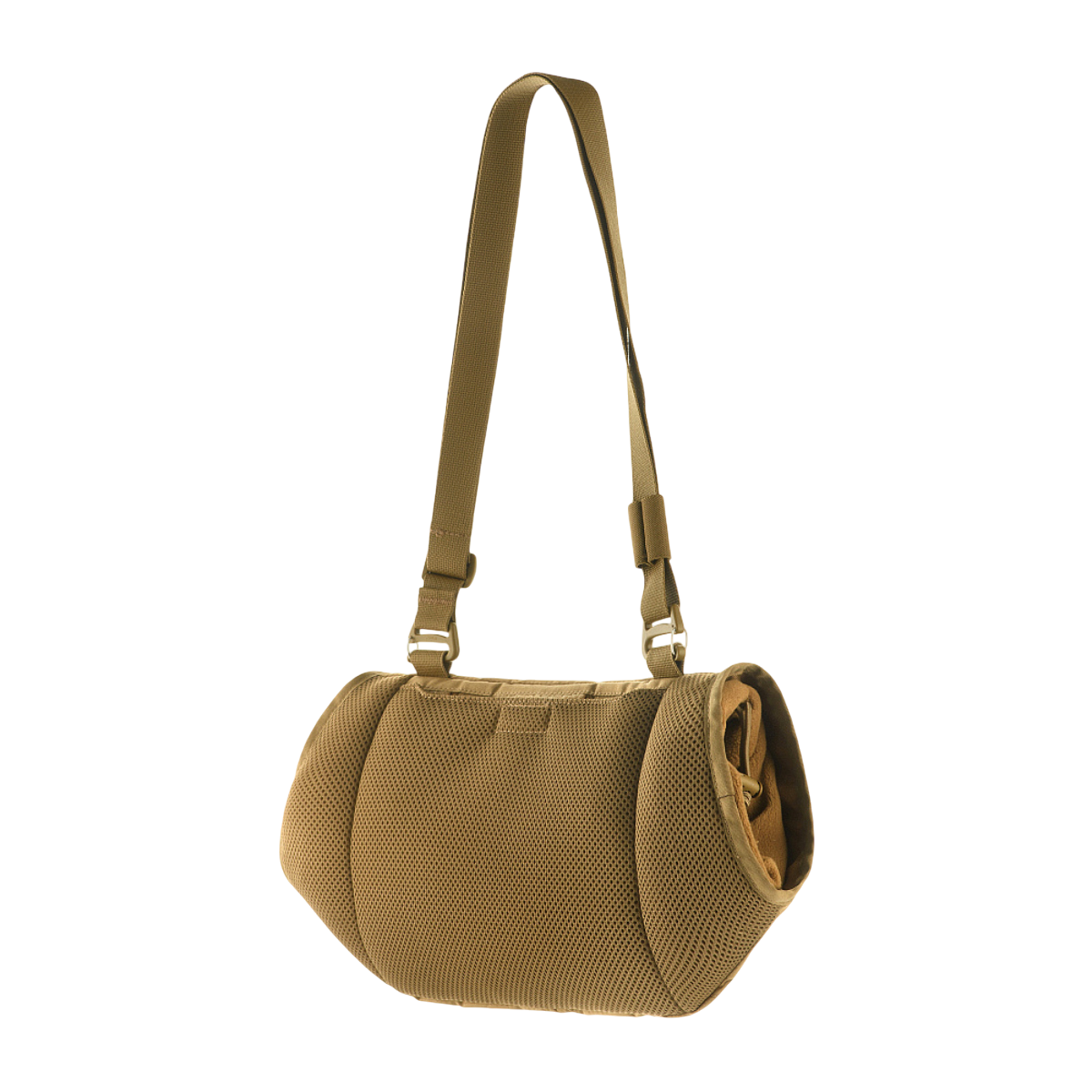 M-Tac taktisk handvärmare Elite